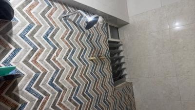 Image of 950 Sq.ft 2 BHK Apartment / Flat for rent in JND Wisteria, Ambegaon Budruk, Pune for Rs. 22000