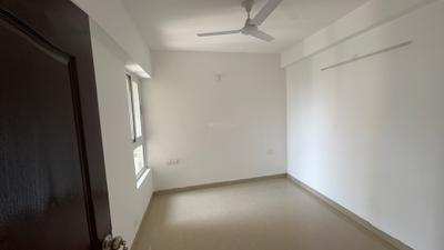 Bedroom Image of 840 Sq.ft 2 BHK Apartment / Flat for sale in Aditya Urban Homes Phase 1A, Bamheta Village Ghaziabad for Rs. 5000000