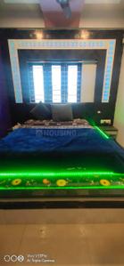 Image of 1080 Sq.ft 4 BHK Duplex for rent in Chhani, Vadodara for Rs. 25000