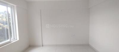 Bedroom Image of 1217 Sq.ft 2 BHK Apartment / Flat for sale in Mahaveer Celesse by Mahaveer Group, Yelahanka Bengaluru for Rs. 11400000