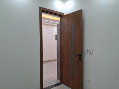 Bedroom Image of 1500 Sq.ft 3 BHK Apartment / Flat for sale in Triveni Homz, Sector 104 Noida for Rs. 7200000