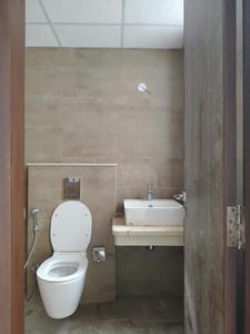 Bedroom Three Image of 1775 Sq.ft 3 BHK Apartment / Flat for sale in ACE Ace Starlit, Sector 152 Noida for Rs. 29100000