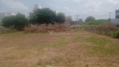 Vayalur Plot View 3