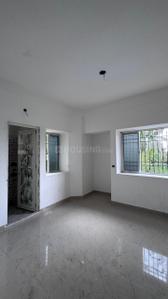 Hall Image of 1120 Sq.ft 3 BHK Apartment / Flat for sale in Narendrapur Kolkata for Rs. 3600000