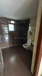 Image of 2500 Sq.ft 3 BHK Apartment / Flat for sale in Shivsai Takavane Heights, Kalyan West, Kalyan for Rs. 25000000