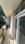 Balcony Image of You&#x27;re welcome  in Kamla Nagar, New Delhi