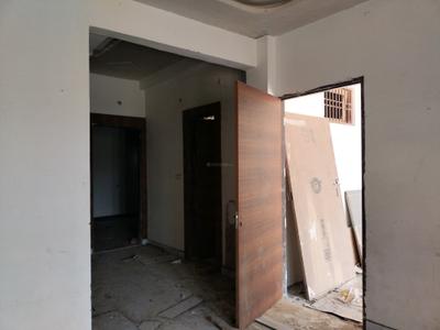 Living Room Image of 1920 Sq.ft 3 BHK Villa for sale in Green Villa 1 by Green Residency, Noida Extension Greater Noida for Rs. 11200000