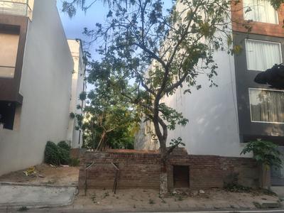 Image of 276 Sq.ft Residential Plot / Land for sale in Suncity Township, Sector 54, Gurgaon for Rs. 110000000