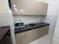 Pilodiya properties Kitchen 1