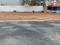 Ganeshapuram Plot View 2