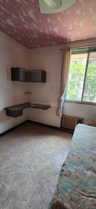 Bedroom Image of 1160 Sq.ft 2 BHK Apartment / Flat for sale in Mahaveer Nagar Raipur for Rs. 3500000