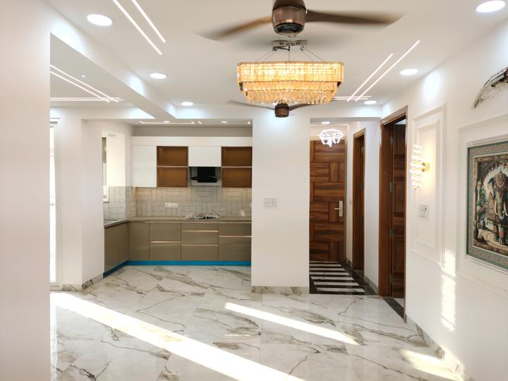Ashoka Enclave Main Image 1