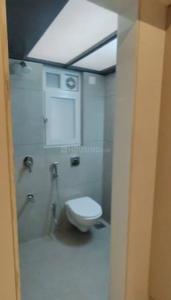 Image of 400 Sq.ft 1 BHK Apartment / Flat for sale in Sai Swaroop, Chembur, Mumbai for Rs. 9900000