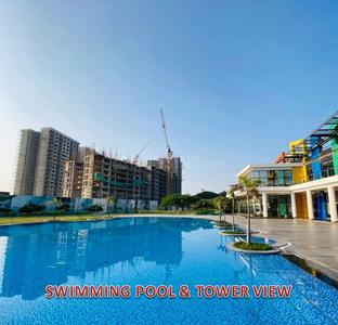 Image of 2610 Sq.ft 4 BHK Apartment / Flat for sale in Hero Homes, Sector 88, Mohali for Rs. 33000000