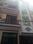 Chanchal Vihar Main Image 1