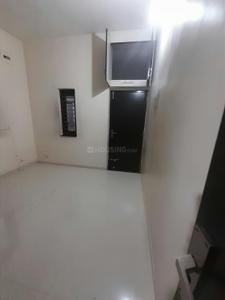 Hall Image of 1500 Sq.ft 2 BHK Builder Floor for rent in Ghatlodiya Ahmedabad for Rs. 21000
