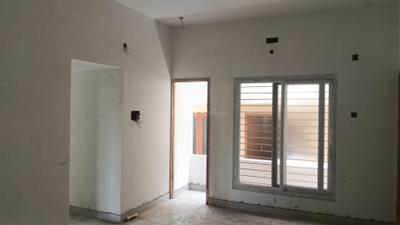 Living Room Image of 995 Sq.ft 2 BHK Apartment / Flat for sale in Porur Chennai for Rs. 8657500