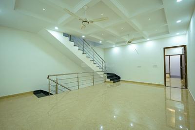 Image of 4261 Sq.ft 3 BHK Duplex for sale in Lohgarh, Zirakpur for Rs. 15500000