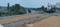 Kns start city Plot View 2