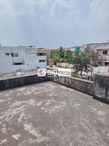 Image of 2909 Sq.ft 4 BHK Independent House for sale in Vidyut Nagar, Durg for Rs. 11365000