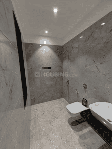 Image of 1651 Sq.ft 3 BHK Apartment / Flat for sale in Lodha Upper Kharadi, Kharadi, Pune for Rs. 23100000