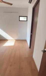 Hall Image of 650 Sq.ft 1.5 BHK Apartment / Flat for sale in Lodha Palava Downtown, Palava Phase 2 Thane for Rs. 4500000