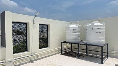 Image of 2450 Sq.ft 3 BHK Independent House for sale in Cheran Ma Nagar, Coimbatore for Rs. 20000000