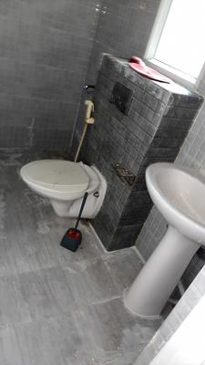 Civitech Stadia Bathroom Two 4
