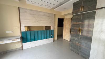 Bedroom Image of 1760 Sq.ft 3 BHK Apartment / Flat for sale in Siddha Pines, Rajarhat Kolkata for Rs. 16000000