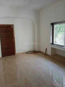 Hall Image of 3200 Sq.ft 5 BHK Independent House for sale in Salt Lake City Kolkata for Rs. 26500000