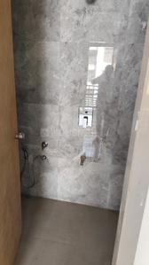 Image of 1586 Sq.ft 3 BHK Apartment / Flat for sale in Orchid Gardenia, Palanpur, Surat for Rs. 5800000