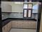 Mansarovar Sector 8, Mansarovar Kitchen 1