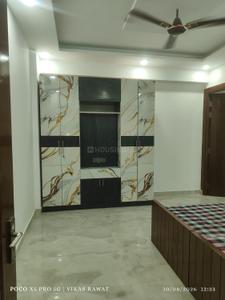 Bedroom Image of Big walk in Sector 52, Noida