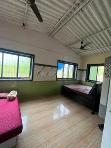 Bedroom Image of 3500 Sq.ft 6 BHK Villa for sale in Nagaon Alibag for Rs. 12000000