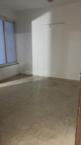 Bedroom Image of 1920 Sq.ft 3 BHK Apartment / Flat for rent in Omaxe World Mall, Sector 79 Faridabad for Rs. 46000