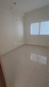 Bedroom Image of 2135 Sq.ft 4 BHK Apartment / Flat for sale in Sarang By Sumadhura Phase 1 by Sumadhura Infracon Pvt Ltd, Kannamangala - Whitefield Hoskote Road Bengaluru for Rs. 26500000