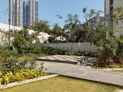 Image of 1485 Sq.ft Residential Plot / Land for sale in Kothur, Hyderabad for Rs. 3300000