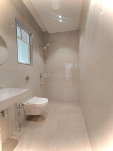 Image of 1065 Sq.ft 2 BHK Apartment / Flat for sale in Gagan Myra, Kondhwa, Pune for Rs. 8900000