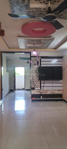 Hall Image of 1440 Sq.ft 2 BHK Independent House for rent in Rayudupalem Kakinada for Rs. 11000