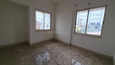 Bedroom Image of 1250 Sq.ft 3 BHK Apartment / Flat for sale in Lake Gardens Kolkata for Rs. 10300000
