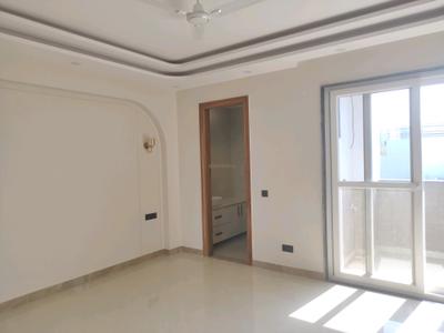 Bedroom Image of 2700 Sq.ft 4 BHK Builder Floor for sale in Sector 37 Faridabad for Rs. 32000000