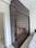 panora Bedroom 2