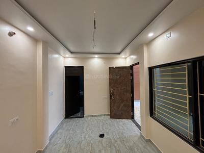 Bedroom Image of 1900 Sq.ft 4 BHK Independent House for sale in Chitaipur Varanasi for Rs. 11000000