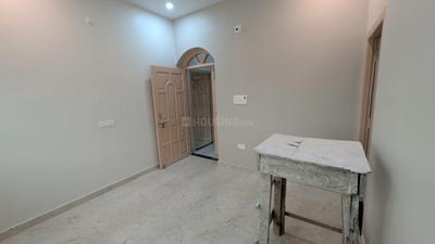 Bedroom Image of 1400 Sq.ft 3 BHK Apartment / Flat for rent in Laheriasarai Darbhanga for Rs. 15000