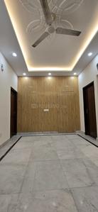 3 BHK Independent House