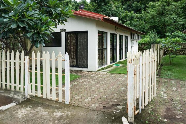 Greenz County Main Image 1