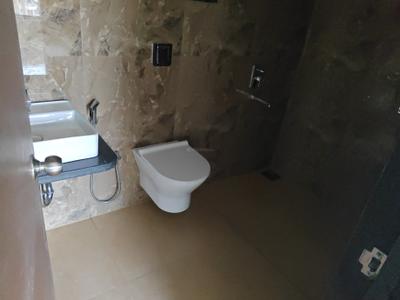 Image of 1150 Sq.ft 2 BHK Apartment / Flat for sale in VTP Sierra, Baner, Pune for Rs. 9700000