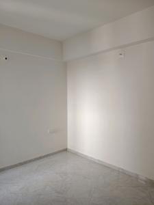 Bedroom Image of 2200 Sq.ft 5 BHK Independent House for sale in Kuber Nagar Ahmedabad for Rs. 11500000
