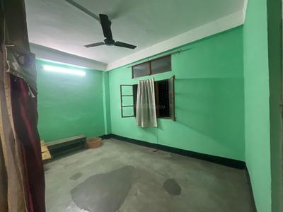 3 BHK Independent House
