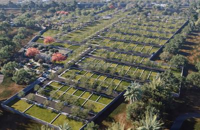 Image of 1195 Sq.ft Residential Plot / Land for sale in Sunguvarchatram, Chennai for Rs. 3600000